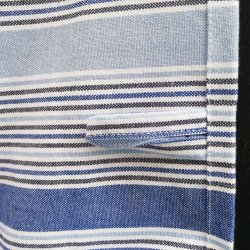 Solwang Viskestykke Bl kotex