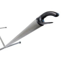 Jet Hngest med RockStone Stativ og Aruba Vanilla Hngekje