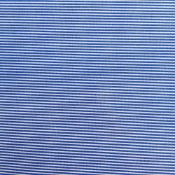 Voksdug Bl Strib 140 cm Au Maison