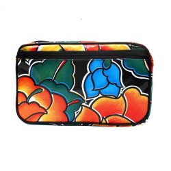 Toilettaske Tetuana Sort