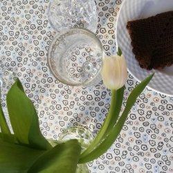 Tekstildug Bl Boletta