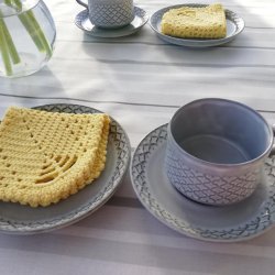 Tekstildug Gr Stribella