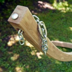 Kronos Stativ til hngekjer