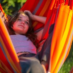 Cumbia Vandafvisende Medium Hngestol Toucan