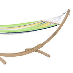 Star Set Kollibri Hngekjest