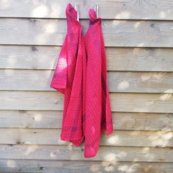 Viskestykke Frott Rd