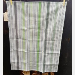 Solwang Viskestykke Sgrn kotex