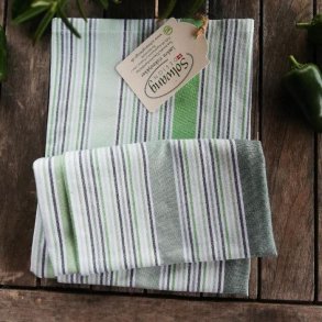 Solwang Viskestykke Sgrn kotex