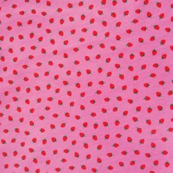 Rund voksdug 140 cm Jordbr Au Maison