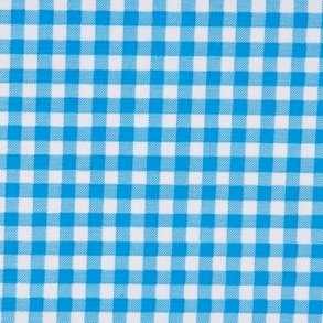 Ternet voksdug i lys bl tern