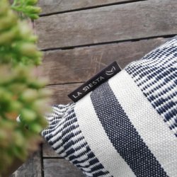 Pude Cario Zebra kologisk